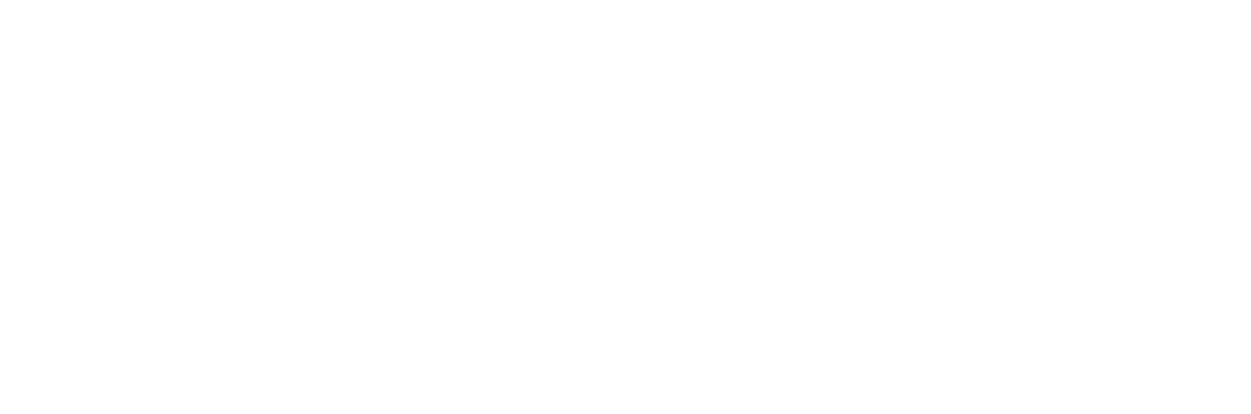 PGXperts PGxAssist