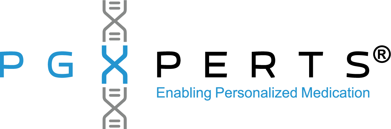 PGXperts PGxAssist
